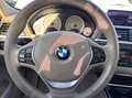 BMW 320 3-serie Touring 320i High Executive, Automaat, Pan Noir - thumbnail 18