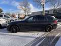 BMW 320 3-serie Touring 320i High Executive, Automaat, Pan Noir - thumbnail 8