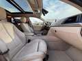 BMW 320 3-serie Touring 320i High Executive, Automaat, Pan Noir - thumbnail 25