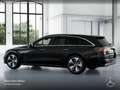 Mercedes-Benz E 300 e T Hybrid Avantgarde Distr. LED Sitzklima Schwarz - thumbnail 15