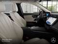 Mercedes-Benz E 300 e T Hybrid Avantgarde Distr. LED Sitzklima Schwarz - thumbnail 12