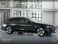 Mercedes-Benz E 300 e T Hybrid Avantgarde Distr. LED Sitzklima Schwarz - thumbnail 16