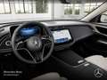 Mercedes-Benz E 300 e T Hybrid Avantgarde Distr. LED Sitzklima Schwarz - thumbnail 10