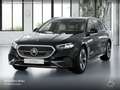 Mercedes-Benz E 300 e T Hybrid Avantgarde Distr. LED Sitzklima Schwarz - thumbnail 2