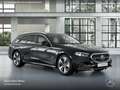 Mercedes-Benz E 300 e T Hybrid Avantgarde Distr. LED Sitzklima Schwarz - thumbnail 21