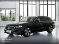 Mercedes-Benz E 300 e T Hybrid Avantgarde Distr. LED Sitzklima Schwarz - thumbnail 14