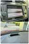 Volkswagen Tiguan 2.0 TSI DSG Highline 4Motion-Pano-HeadUp Rot - thumbnail 16