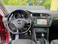 Volkswagen Tiguan 2.0 TSI DSG Highline 4Motion-Pano-HeadUp Rot - thumbnail 11