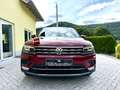 Volkswagen Tiguan 2.0 TSI DSG Highline 4Motion-Pano-HeadUp Rot - thumbnail 3