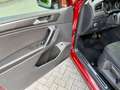 Volkswagen Tiguan 2.0 TSI DSG Highline 4Motion-Pano-HeadUp Rot - thumbnail 9