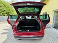 Volkswagen Tiguan 2.0 TSI DSG Highline 4Motion-Pano-HeadUp Rot - thumbnail 20