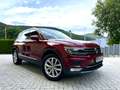 Volkswagen Tiguan 2.0 TSI DSG Highline 4Motion-Pano-HeadUp Rot - thumbnail 1