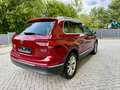 Volkswagen Tiguan 2.0 TSI DSG Highline 4Motion-Pano-HeadUp Rot - thumbnail 5
