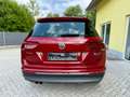Volkswagen Tiguan 2.0 TSI DSG Highline 4Motion-Pano-HeadUp Rot - thumbnail 6