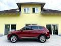 Volkswagen Tiguan 2.0 TSI DSG Highline 4Motion-Pano-HeadUp Rot - thumbnail 4