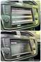 Volkswagen Tiguan 2.0 TSI DSG Highline 4Motion-Pano-HeadUp Rot - thumbnail 15