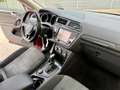 Volkswagen Tiguan 2.0 TSI DSG Highline 4Motion-Pano-HeadUp Rot - thumbnail 17