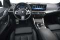 BMW 420 4 Serie Gran Coupé 420i High Executive Co-Pilot Pa Groen - thumbnail 26