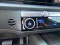 Hyundai IONIQ 6 Elektro 77,4kWh Plus Line Long Range Aut. - O2 Grau - thumbnail 31
