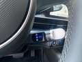 Hyundai IONIQ 6 Elektro 77,4kWh Plus Line Long Range Aut. - O2 Gris - thumbnail 10