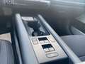 Hyundai IONIQ 6 Elektro 77,4kWh Plus Line Long Range Aut. - O2 Grau - thumbnail 13