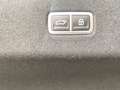 Hyundai IONIQ 6 Elektro 77,4kWh Plus Line Long Range Aut. - O2 Grau - thumbnail 35