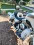 Harley-Davidson Electra Glide FLHTCU ULTRA CLASSIC Blanc - thumbnail 3