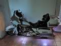 Harley-Davidson Electra Glide FLHTCU ULTRA CLASSIC Blanc - thumbnail 4