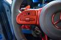 Mercedes-Benz GLE 63 AMG Coupé S 4Matic+ Aut. Grigio - thumbnail 22