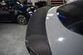 Mercedes-Benz GLE 63 AMG Coupé S 4Matic+ Aut. Grigio - thumbnail 46