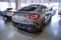 Mercedes-Benz GLE 63 AMG Coupé S 4Matic+ Aut. Grigio - thumbnail 50