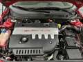 Alfa Romeo 147 1.9 JTD Distinctive Rojo - thumbnail 9