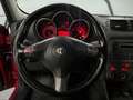 Alfa Romeo 147 1.9 JTD Distinctive Rojo - thumbnail 5