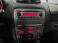 Alfa Romeo 147 1.9 JTD Distinctive Rojo - thumbnail 6