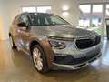 Skoda Kamiq First Edition AHK SHZ ALU DWA SideAssist Grau - thumbnail 7