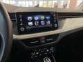 Skoda Kamiq First Edition AHK SHZ ALU DWA SideAssist Grau - thumbnail 29