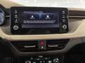 Skoda Kamiq First Edition AHK SHZ ALU DWA SideAssist Grau - thumbnail 32