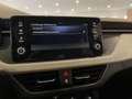 Skoda Kamiq First Edition AHK SHZ ALU DWA SideAssist Grau - thumbnail 39