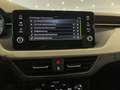 Skoda Kamiq First Edition AHK SHZ ALU DWA SideAssist Grau - thumbnail 37
