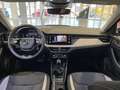 Skoda Kamiq First Edition AHK SHZ ALU DWA SideAssist Grau - thumbnail 24