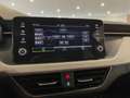 Skoda Kamiq First Edition AHK SHZ ALU DWA SideAssist Grau - thumbnail 38
