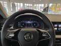 Skoda Kamiq First Edition AHK SHZ ALU DWA SideAssist Grau - thumbnail 26