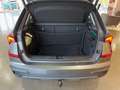 Skoda Kamiq First Edition AHK SHZ ALU DWA SideAssist Grau - thumbnail 18
