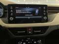 Skoda Kamiq First Edition AHK SHZ ALU DWA SideAssist Grau - thumbnail 33