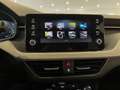 Skoda Kamiq First Edition AHK SHZ ALU DWA SideAssist Grau - thumbnail 31