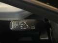 Skoda Kamiq First Edition AHK SHZ ALU DWA SideAssist Grau - thumbnail 43