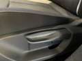 Skoda Kamiq First Edition AHK SHZ ALU DWA SideAssist Grau - thumbnail 14