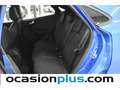 Ford Puma 1.0 EcoBoost MHEV ST-Line X Aut. 155 Blu/Azzurro - thumbnail 13