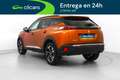 Peugeot 2008 1.2 PureTech S&S Allure Pack 100 Naranja - thumbnail 9