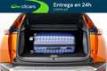 Peugeot 2008 1.2 PureTech S&S Allure Pack 100 Naranja - thumbnail 17
